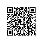 DWM-16-61-G-S-820 QRCode