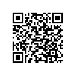 DWM-16-61-L-D-715 QRCode