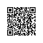 DWM-16-61-L-S-250 QRCode