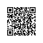 DWM-16-61-S-D-200 QRCode