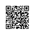 DWM-16-61-S-S-785 QRCode