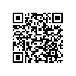 DWM-17-01-G-D-200 QRCode