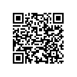 DWM-17-01-T-D-330 QRCode