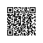 DWM-17-01-TM-D-330 QRCode