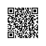 DWM-17-51-L-S-250 QRCode