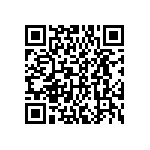 DWM-17-51-S-D-200 QRCode