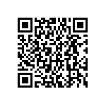 DWM-17-51-S-D-250 QRCode