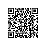 DWM-17-51-T-D-200 QRCode