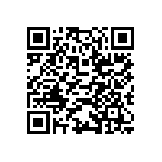 DWM-17-51-T-D-290 QRCode