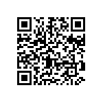 DWM-17-52-G-D-250 QRCode