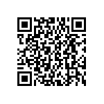 DWM-17-52-L-D-250 QRCode