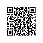 DWM-17-52-L-S-250 QRCode
