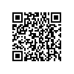 DWM-17-52-S-D-200 QRCode