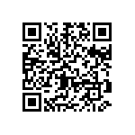 DWM-17-52-S-D-250 QRCode