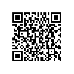 DWM-17-52-TM-D-200 QRCode