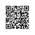 DWM-17-53-G-D-200 QRCode