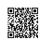 DWM-17-53-G-D-250 QRCode