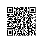 DWM-17-53-G-D-295 QRCode