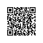 DWM-17-53-G-D-385 QRCode