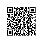 DWM-17-53-G-S-295 QRCode