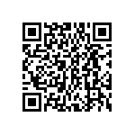 DWM-17-53-L-S-250 QRCode