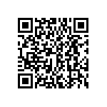 DWM-17-53-S-D-385 QRCode