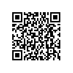 DWM-17-54-L-D-200 QRCode