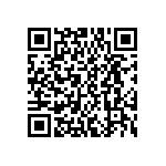 DWM-17-54-S-D-250 QRCode