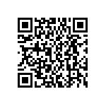 DWM-17-54-S-D-435 QRCode