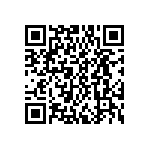 DWM-17-55-G-D-250 QRCode