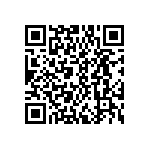 DWM-17-55-G-D-490 QRCode