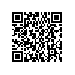 DWM-17-55-S-D-250 QRCode