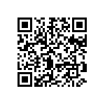 DWM-17-55-S-S-250 QRCode