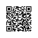 DWM-17-56-G-D-200 QRCode