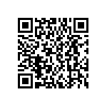 DWM-17-56-G-D-505 QRCode