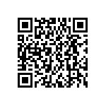 DWM-17-56-G-S-250 QRCode