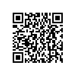 DWM-17-56-L-S-250 QRCode