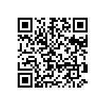DWM-17-56-S-D-415 QRCode