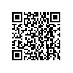 DWM-17-56-S-D-505 QRCode