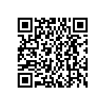 DWM-17-57-G-D-295 QRCode