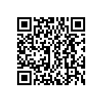 DWM-17-57-G-D-335 QRCode