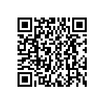 DWM-17-57-G-S-250 QRCode