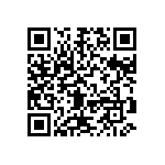DWM-17-57-L-S-250 QRCode