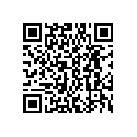 DWM-17-57-S-D-200 QRCode