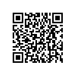 DWM-17-58-G-D-200 QRCode