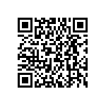 DWM-17-58-G-D-380 QRCode