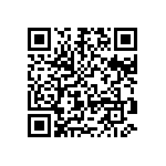 DWM-17-58-G-D-585 QRCode