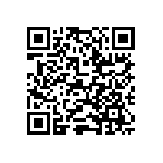 DWM-17-58-G-S-250 QRCode