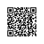 DWM-17-58-L-D-250 QRCode