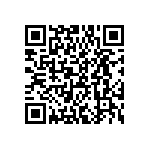 DWM-17-58-S-D-200 QRCode